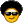afro :ph34r: