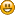 cheesy ^_^