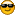 cool :mellow: