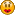 kiss :wub: