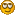 rolleyes :rolleyes: